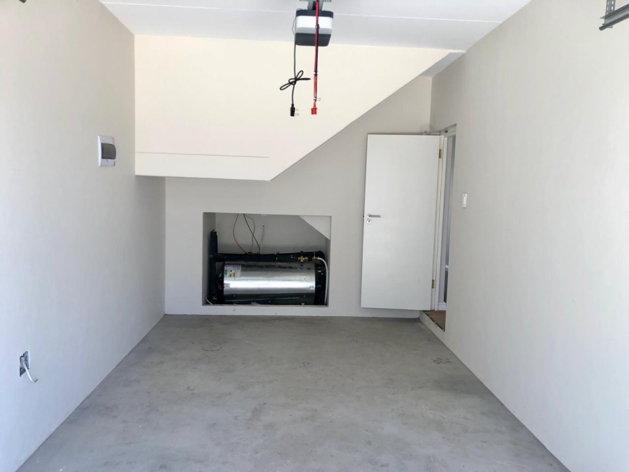 4 Bedroom Property for Sale in Sandown Western Cape